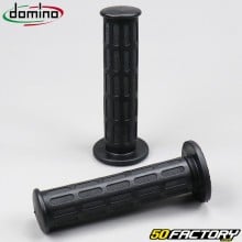 Griffe Domino 1082 Japan Style 134mm