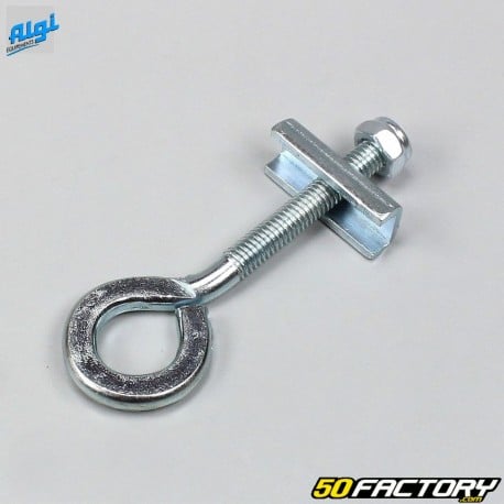 Chain tensioner Peugeot 103 SP, MVL,  Chrono...