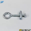 Chain tensioner Peugeot 103 SP, MVL,  Chrono...