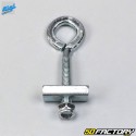 Chain tensioner Peugeot 103 SP, MVL,  Chrono...