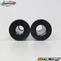 Handle grips Domino 0300 origin type Yamaha