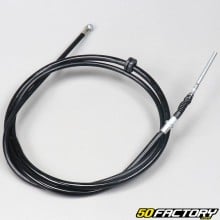 Rear brake cable Peugeot Trekker, Tkr, Speedfight...