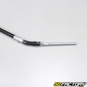 Cable de freno trasero Peugeot Trekker, Tkr, Speedfight...