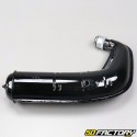 Exhaust black cobra type MBK 51, AV88 ... engine AV7