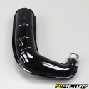 Exhaust black cobra type MBK 51, AV88 ... engine AV7