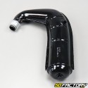 Exhaust black cobra type MBK 51, AV88 ... engine AV7