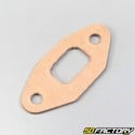 Intake pipe gasket MBK 51, AV88 ... (AV7 engine)