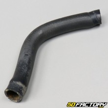 Radiator hose Peugeot XPS