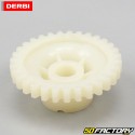 Oil pump sprocket Derbi Euro 2