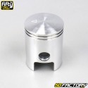 Origine del tipo a pistone AM6 Minarelli Ø40.30 mm (dimensione A) Fifty