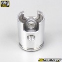 Origine del tipo a pistone AM6 Minarelli Ø40.30 mm (dimensione A) Fifty