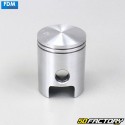 Piston AM6 Minarelli type origin FDM Ø40.30 mm