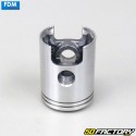 Piston AM6 Minarelli type origin FDM Ø40.30 mm