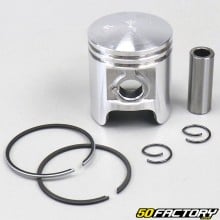 Piston adaptable Peugeot vertical et horizontal Trekker, Ludix, XP, 103 RCX, SPX... 50 2T