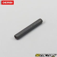 Water / oil pump pin Derbi Euro 2