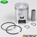 Piston kit AM6 minarelli TOP PERF