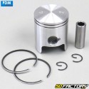 Piston Derbi neuf