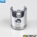 Piston Derbi new