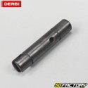 Oil pump shaft Derbi Euro 3