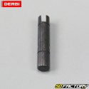 Oil pump shaft Derbi Euro 3