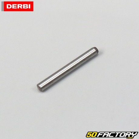 Oil pump pin Derbi Euro 3,  Euro 4