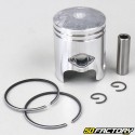 Piston moteur Mbk Booster, Nitro, Ovetto...