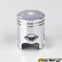 Mbk engine piston Booster,  Nitro,  Ovetto...