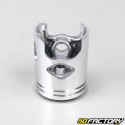 Piston moteur Mbk Booster, Nitro, Ovetto...