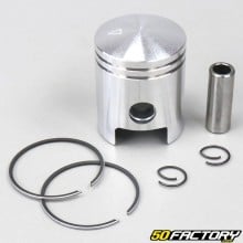 Piston Suzuki Rmx and Smx nine