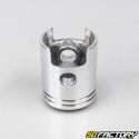 Piston Suzuki Rmx et Smx neuf