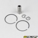 Piston Suzuki Rmx et Smx neuf