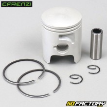 Piston Derbi Euro 2, 3 and 4 Carenzi