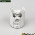 Piston Derbi Carenzi