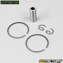 Piston Derbi Carenzi