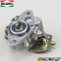 Oil pump Dellorto original Derbi Euro 2