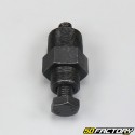 Arrache volant Ø19x1.00mm et 24x1.00 MBK 51, Peugeot Speedfight, Trekker...