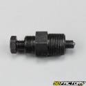 Schwungradabzieher Ø19x1.00mm und 24x1.00 MBK 51, Peugeot Speedfight,  Trekker...