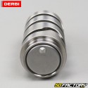 Gearbox barrel Derbi to kick and DRD PRO