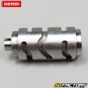Gearbox barrel Derbi to kick and DRD PRO
