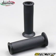 Griffe Domino 3721 schwarz 120mm