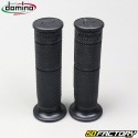 Maniglie QUAD Domino A090 nero