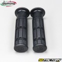 QU handlesAD Domino A090 black