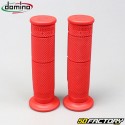 Maniglie QUAD Domino A090 rosso