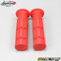 QU GriffeAD Domino A090 rot