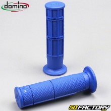 Alças QUAD Domino A090 blue