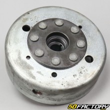 Rotor de ignição Ducati Derbi com arranque