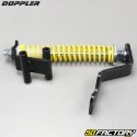 Motorfeder MBK XNUMX Doppler ERXNUMX