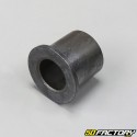 MBK 51 bottom bracket