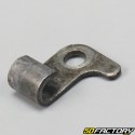 Clutch cable stopper Derbi Euro 3 and Euro 4