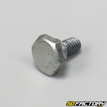 Gearbox locking finger screw Derbi